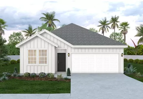 319 San Antonio S Lp, Weslaco, TX 78599