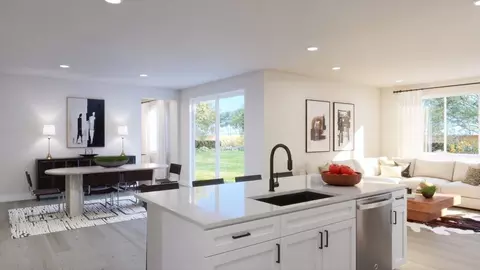 Other - 16845 Mighty Eagle Ave, Parker, CO 80134 photo 11 of 12