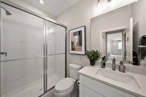 Bath - 16845 Mighty Eagle Ave, Parker, CO 80134 photo 4 of 10