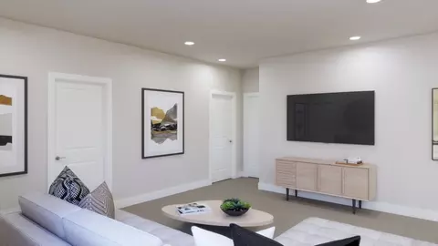 Other - 16845 Mighty Eagle Ave, Parker, CO 80134 photo 10 of 12