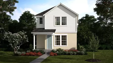 7078 Sun Hammock Trl, Groveland, FL 34736