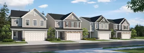 Other - 1007 Yellow Leaf Ln, Durham, NC 27703 photo 5 of 11