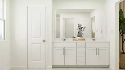 Bath - 1007 Yellow Leaf Ln, Durham, NC 27703 photo 1 of 6