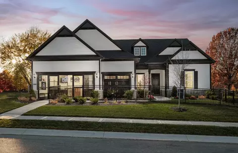 13450 Seven Springs Ln, Noblesville, IN 46060
