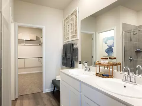 Other - 105 Calcite Road Unit #4, Kyle, TX 78640 photo 2 of 4