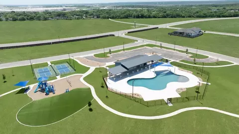 View/Area - 105 Calcite Road Unit #4, Kyle, TX 78640 photo 2 of 5