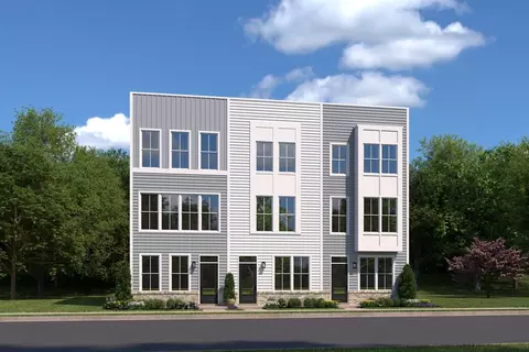 1509 Bethel Rd, Charlotte, NC 28208