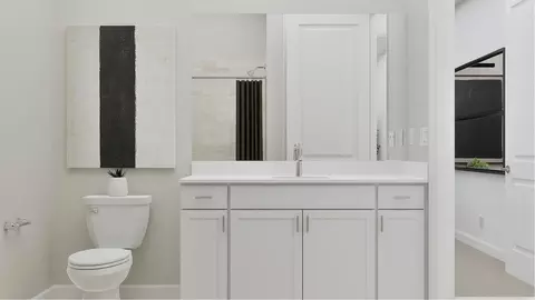 Bath - 22256 Rustic Ranch Ln, Estero, FL 33928 photo 2 of 4
