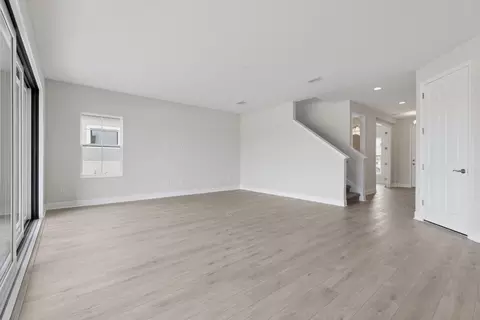 Living - 8517 Dove Bog Ter, Parrish, FL 34219 photo 4 of 6
