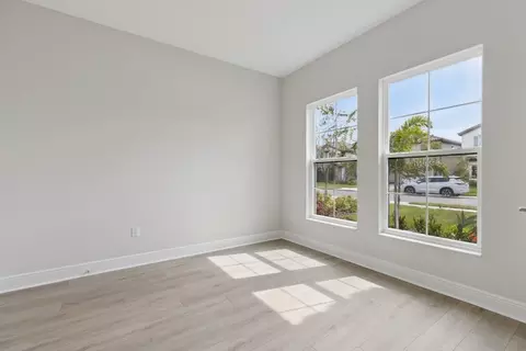 Living - 8517 Dove Bog Ter, Parrish, FL 34219 photo 1 of 6