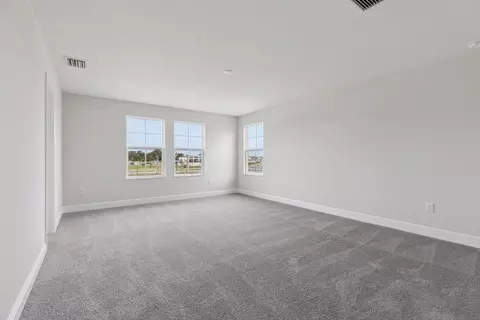 Other - 8517 Dove Bog Ter, Parrish, FL 34219 photo 7 of 10