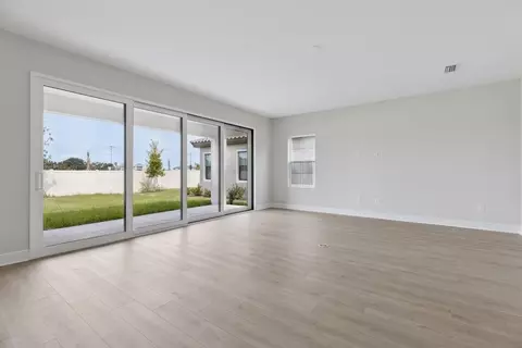 Living - 8517 Dove Bog Ter, Parrish, FL 34219 photo 3 of 6