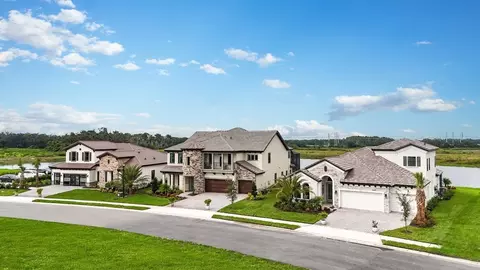 8517 Dove Bog Ter, Parrish, FL 34219