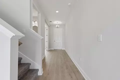 Entry Way - 8517 Dove Bog Ter, Parrish, FL 34219 photo 1 of 2