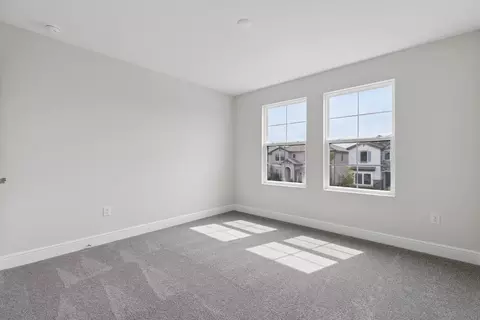 Bedroom - 8517 Dove Bog Ter, Parrish, FL 34219 photo 2 of 9