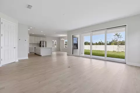 Living - 8517 Dove Bog Ter, Parrish, FL 34219 photo 6 of 6