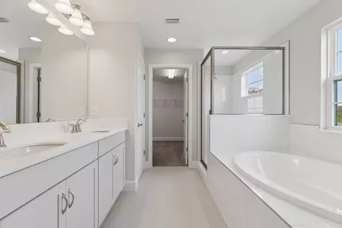 Bath - 8517 Dove Bog Ter, Parrish, FL 34219 photo 3 of 6