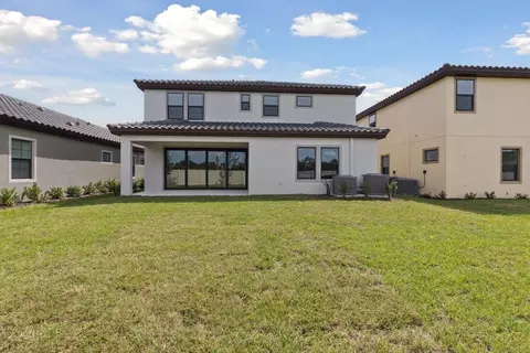 Exterior - 8517 Dove Bog Ter, Parrish, FL 34219 photo 3 of 4