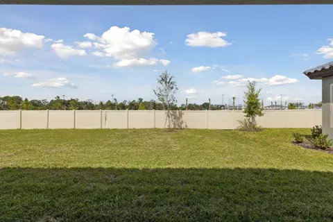Exterior - 8517 Dove Bog Ter, Parrish, FL 34219 photo 2 of 4
