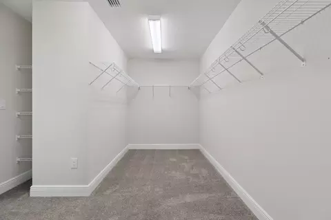 Other - 8517 Dove Bog Ter, Parrish, FL 34219 photo 9 of 10