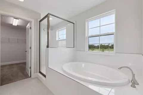 Bath - 8517 Dove Bog Ter, Parrish, FL 34219 photo 6 of 6