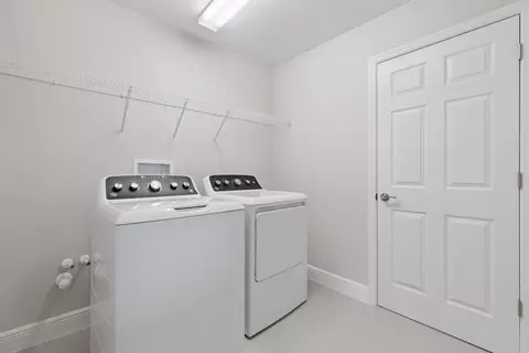 Other - 8517 Dove Bog Ter, Parrish, FL 34219 photo 6 of 10