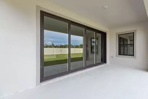 Other - 8517 Dove Bog Ter, Parrish, FL 34219 photo 10 of 10