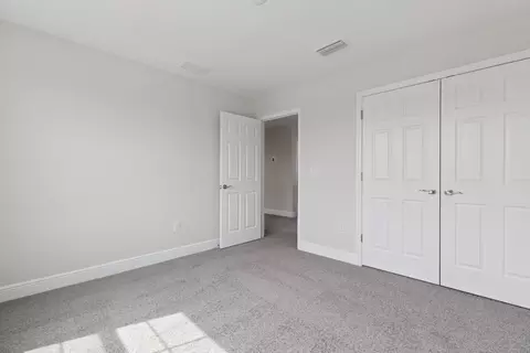 Bedroom - 8517 Dove Bog Ter, Parrish, FL 34219 photo 3 of 9