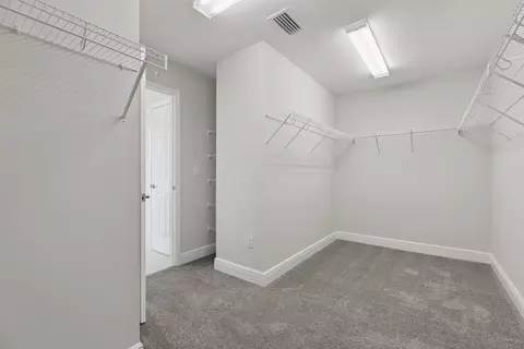 Other - 8517 Dove Bog Ter, Parrish, FL 34219 photo 8 of 10