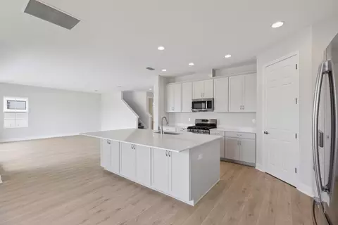 Other - 8517 Dove Bog Ter, Parrish, FL 34219 photo 3 of 10