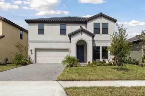 8517 Dove Bog Ter, Parrish, FL 34219
