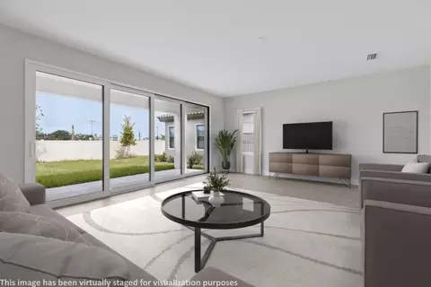 Living - 8517 Dove Bog Ter, Parrish, FL 34219 photo 1 of 5