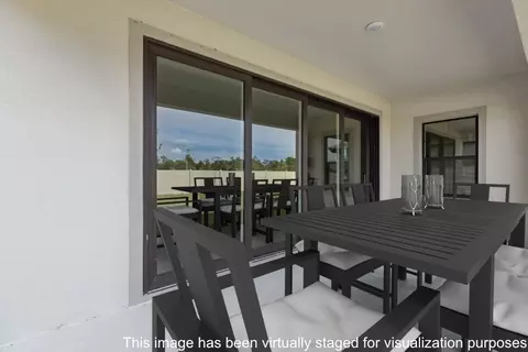 Exterior - 8517 Dove Bog Ter, Parrish, FL 34219 photo 2 of 6