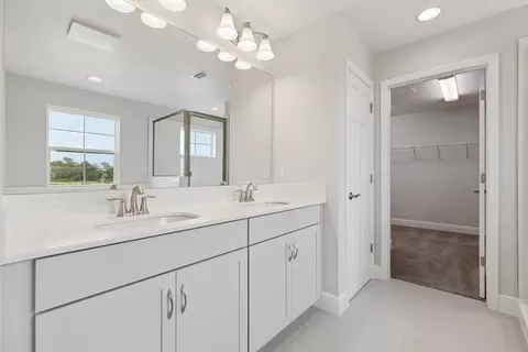 Bath - 8517 Dove Bog Ter, Parrish, FL 34219 photo 4 of 6