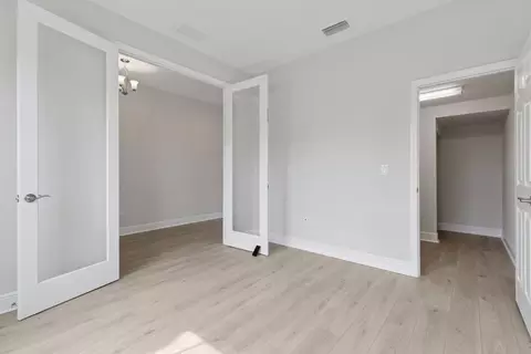 Other - 8517 Dove Bog Ter, Parrish, FL 34219 photo 1 of 10