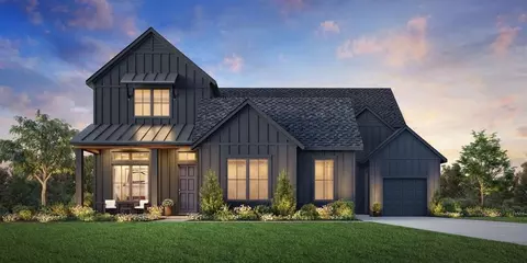 26641 Golden Cellars Ln, Montgomery, TX 77316
