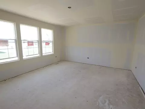 Living - 12941 S Platte Trl, Plainfield, IL 60585 photo 1 of 4