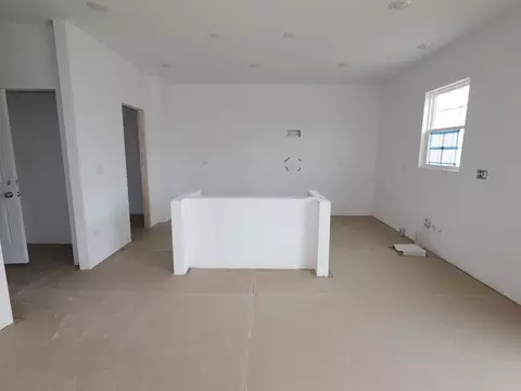 Kitchen - 12941 S Platte Trl, Plainfield, IL 60585 photo 1 of 2