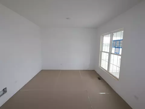 Other - 12941 S Platte Trl, Plainfield, IL 60585 photo 2 of 5