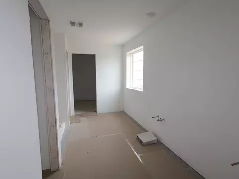 Entry Way - 12941 S Platte Trl, Plainfield, IL 60585 photo 1 of 1