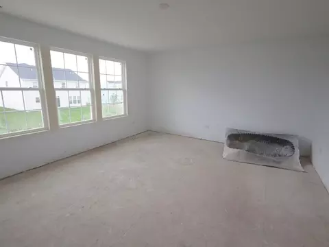 Other - 12941 S Platte Trl, Plainfield, IL 60585 photo 1 of 5