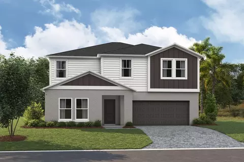 9266 Joyful Heights Way, Dade City, FL 33525