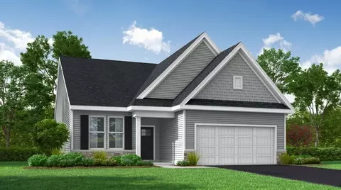 62 Saddleford Rd, Smyrna, DE 19977