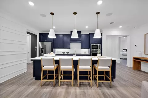 Kitchen - 205 Cedar Preserve Ln, Saint Augustine, FL 32095 photo 1 of 4