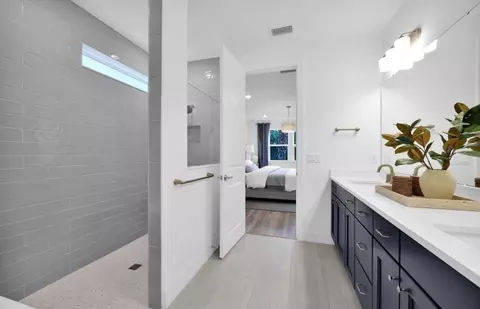 Bath - 205 Cedar Preserve Ln, Saint Augustine, FL 32095 photo 2 of 2