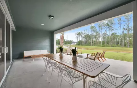 205 Cedar Preserve Ln, Saint Augustine, FL 32095