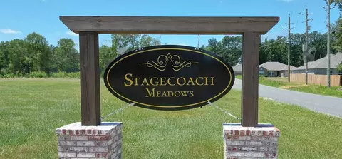 View/Area - 135 Maddison Rachael, Cabot, AR 72023 photo 1 of 1