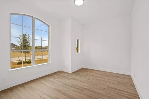 Other - 2036 Grey Birch Pl, Aledo, TX 76008 photo 2 of 14