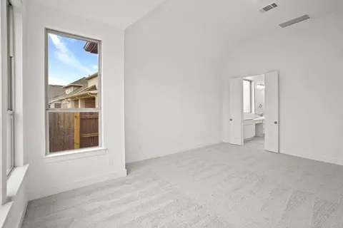Bedroom - 2036 Grey Birch Pl, Aledo, TX 76008 photo 1 of 3