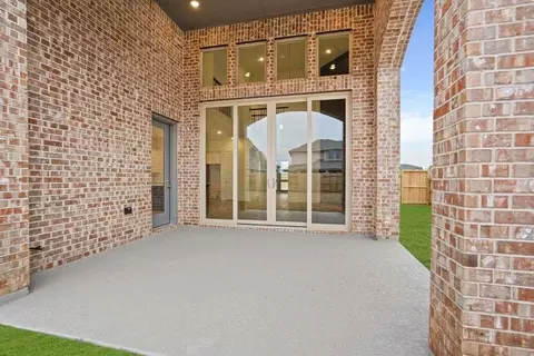 Other - 2036 Grey Birch Pl, Aledo, TX 76008 photo 7 of 14